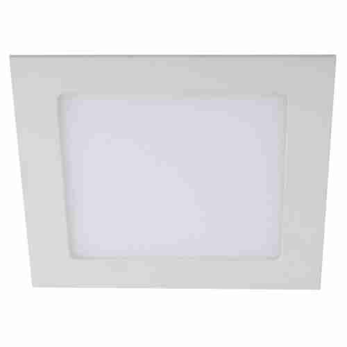 Встраиваемый светодиодный светильник ЭРА LED 2-12-4K/1 Б0046907