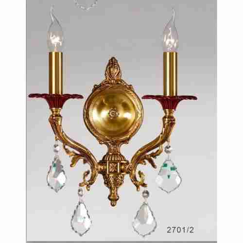 Бра Bejorama Celia 2701/2