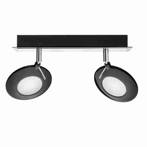 Спот светодиодный Paulmann Orb 60248