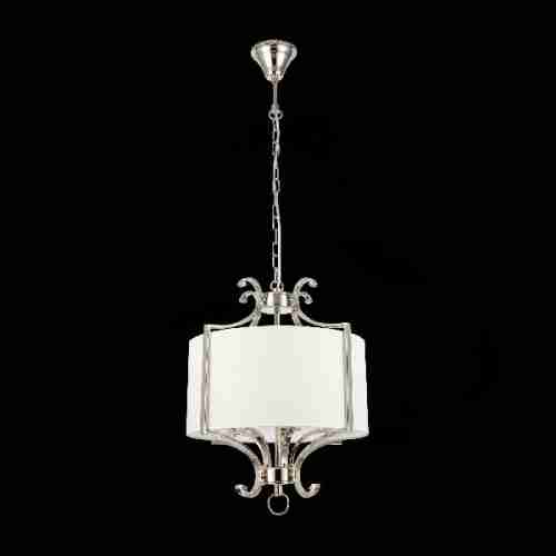 Подвесной светильник ST Luce Diolla SL1754.103.05