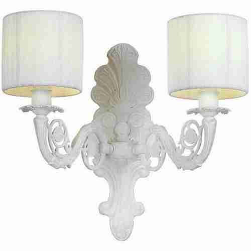 Бра Citilux Альба CL430321