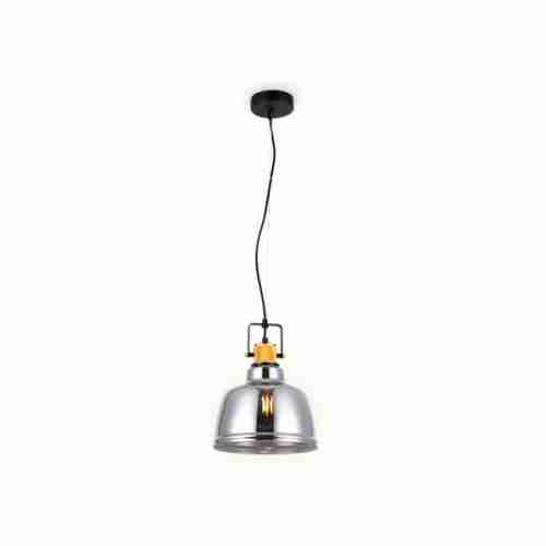 Подвесной светильник Ambrella Traditional TR3527
