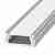 Профиль для светодиодной ленты SWG SF SF-1506