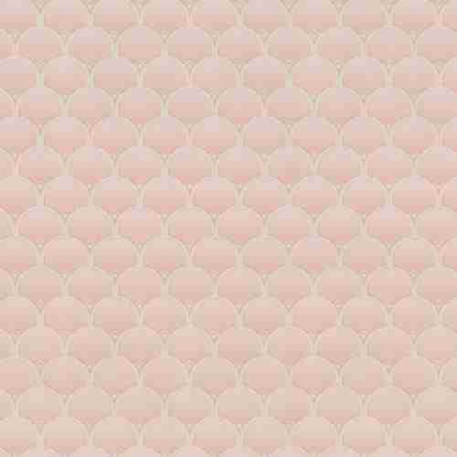 BN 220923 Обои BN (Preloved) (1*12) 10,05x0,53 винил на флизелине