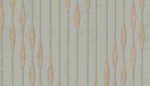 90014 Обои Zambaiti (Lamborghini II) (1*6) 10,05x0,70 винил на флизелине