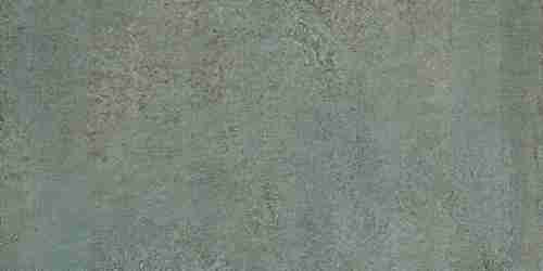 Керамогранит Serenissima Cir Studio 50 Verderame Rett 60х120
