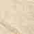 Керамогранит Kerranova Montana Бежевый K-175/SR/60x60
