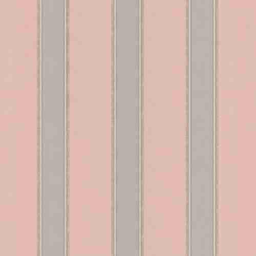 BN 220913 Обои BN (Preloved) (1*12) 10,05x0,53 винил на флизелине