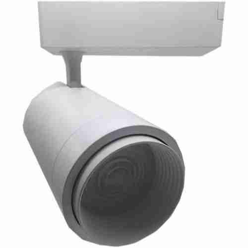 Трековый светильник Imex IL.0010 IL.0010.0071