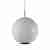 Подвесной светильник DesignLed SFERA A-W AD13012-1S