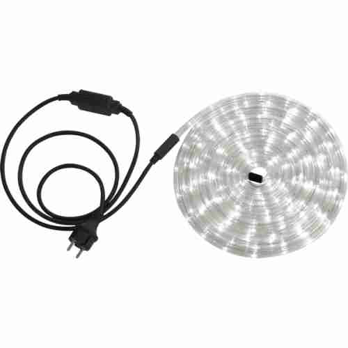 Светодиодная лента Globo Light Tube 38961