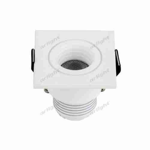 Светильник точечный Arlight LTM 015392