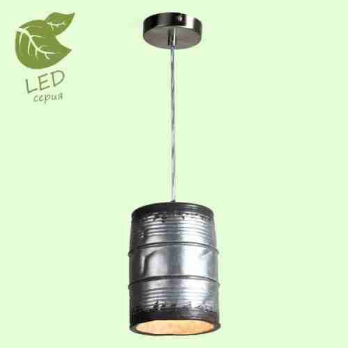 Светильник подвесной Loft Northport GRLSP-9526