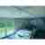 Трековый светильник SLV Easytec 184092 Трековый светильник SLV Easytec 184092