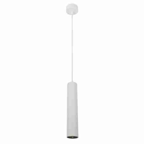 Подвесной светильник Artelamp Lira A5600SP-1WH