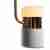Подвесной светодиодный светильник Loft IT Ling 8119-A Подвесной светодиодный светильник Loft IT Ling 8119-A