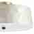 Потолочный светильник Lightstar Perla 707261 Потолочный светильник Lightstar Perla 707261