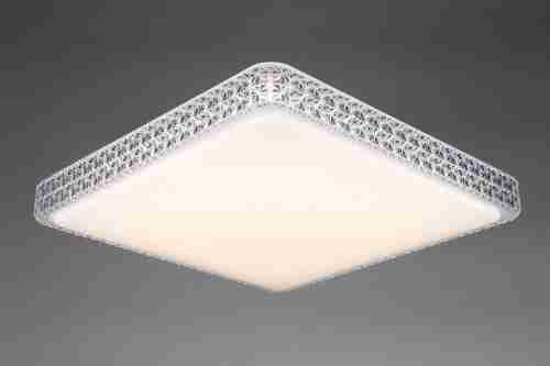 Потолочный светодиодный светильник Omnilux Biancareddu OML-47717-60