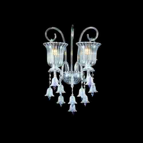 Бра 1102709 MB1102709-2A