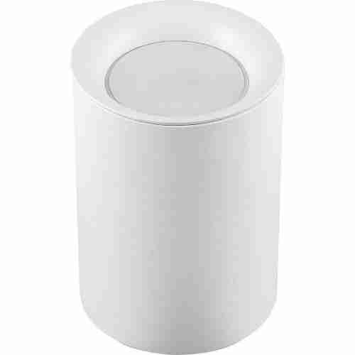 Накладной светильник Feron ML174 32632