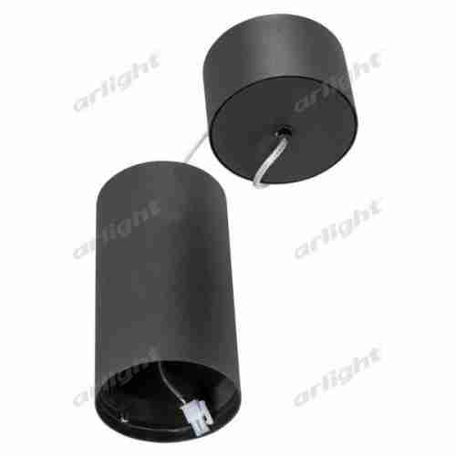 Потолочная чаша с проводом Arlight SP-POLO 020884