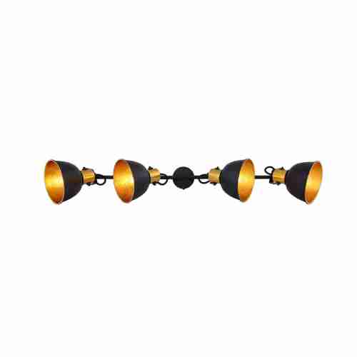 Спот Globo Fillo 54655-4