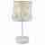 Настольная лампа Toplight Patricia TL1122-1T