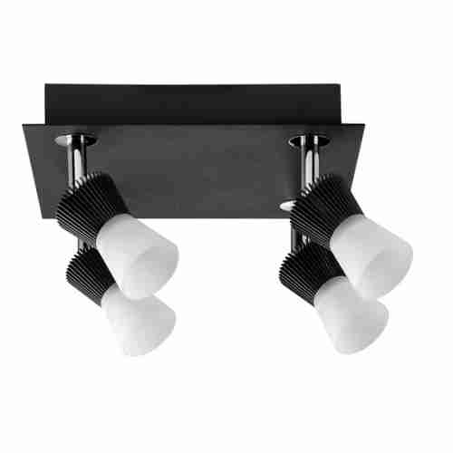 Спот Paulmann Konos 60203