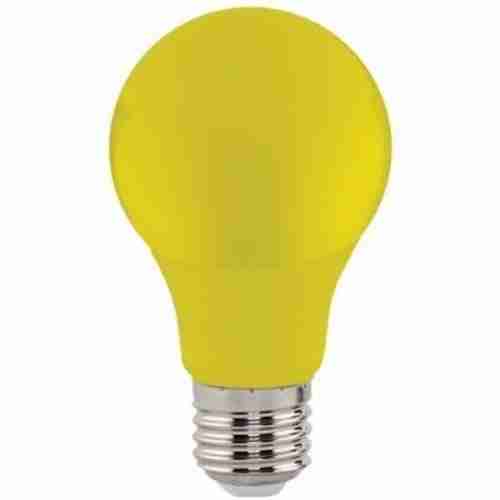 Лампочка светодиодная Horoz 001-017-0003