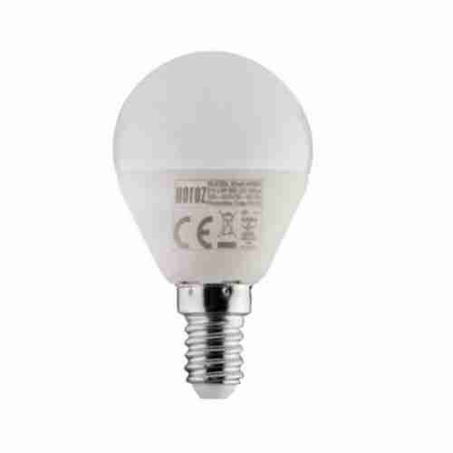 Лампочка светодиодная Horoz 001-005-0006