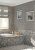 Мозаика Skalini Platinum PLT-1 чип 15х15х10 30,5х30,5 Мозаика Skalini Platinum PLT-1 чип 15х15х10 30,5х30,5