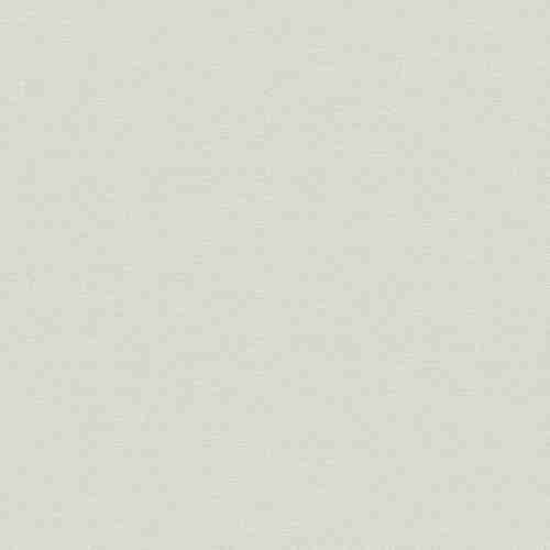 R110026 Обои Grandeco (DREAM) (1*6) 10,05х1,06 винил на флизелине