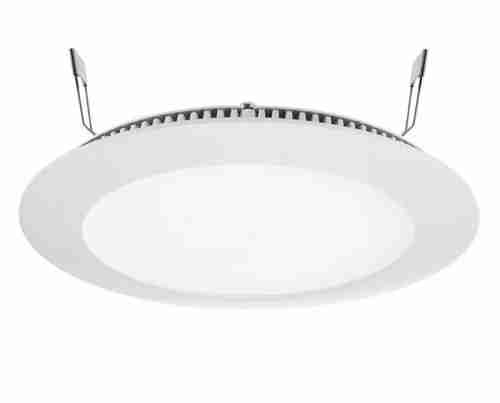 Встраиваемый светильник Deko-Light LED Panel 12 565092