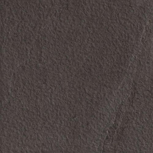 Керамогранит Italon Contempora Карбон Х2структур.рет. напольная 60х60