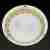 Потолочный светильник Toplight Gien TL9171Y-02BN