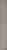 Керамогранит Ragno Woodcraft Grigio 10х70