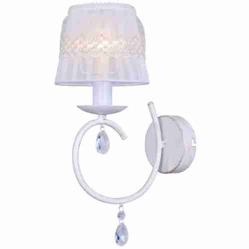 Бра TopLight Camilla TL1135-1W