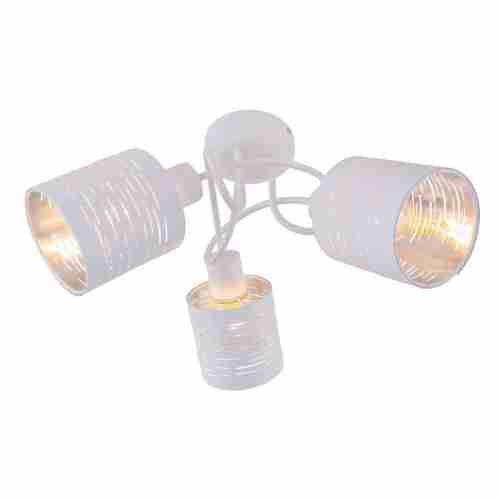 Потолочная люстра Globo Barca 15341-3D