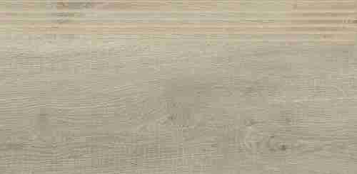 Цоколь Paradyz Tammi Bianco 59,9х9,6