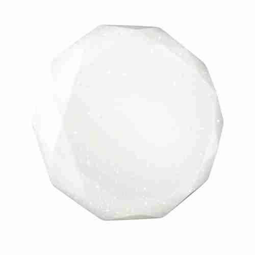 Настенно-потолочный светодиодный светильник Sonex Tora 2012/D