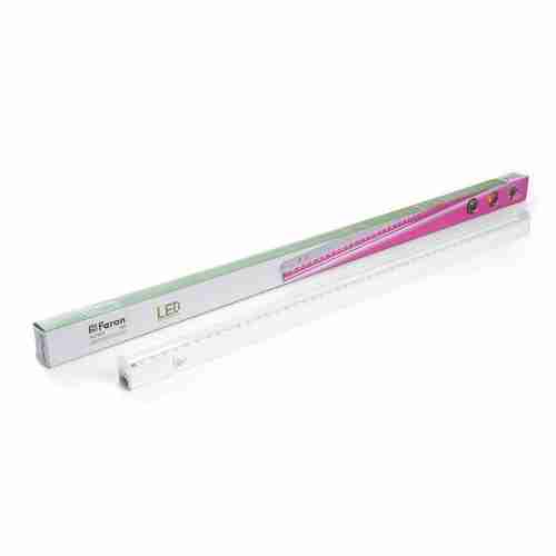 Светодиодный светильник для растений Feron AL7001 41352