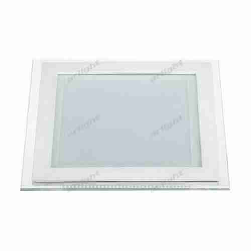 Светильник точечный Arlight LT 014932