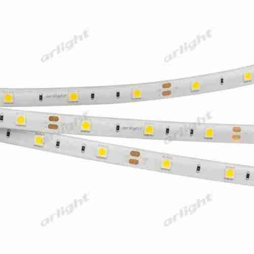 Светодиодная лента Arlight RTW 2-5000SE 016508
