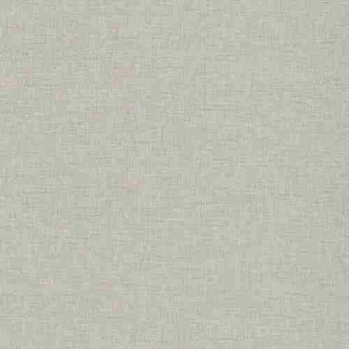 TM 1103/UV 1103 Обои Grandeco (Time/Universe/Infinity) (1*6) 10,05х1,06  винил на флизелине