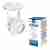 Трековый светильник Volpe UBL-Q320 GU10 White UL-00007423