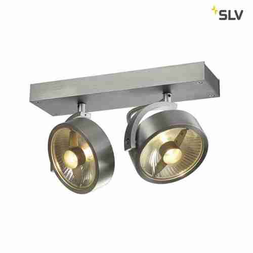 Спот SLV Kalu 147316