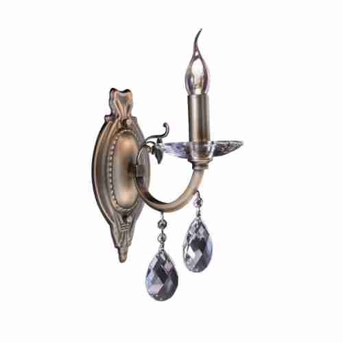 Бра Osgona STREGARO 694611