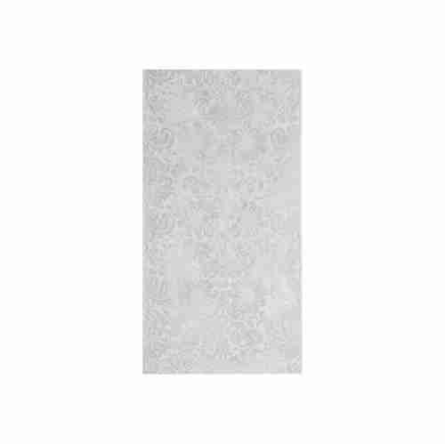 Плитка керамическая Pamesa La Maison Feel Plata настенная 31,6х60