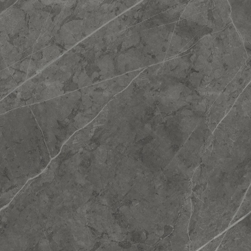 Керамогранит Italon Charme Evo Floor Project Эво Антрачит люкс. рет. напольная 59х59