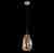 Подвесной светильник Maytoni Mabell P013PL-01C Подвесной светильник Maytoni Mabell P013PL-01C